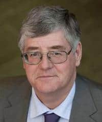 Viridor managing director Mike Hellings claimed the continued export of RDF could impact on the development of new UK facilities